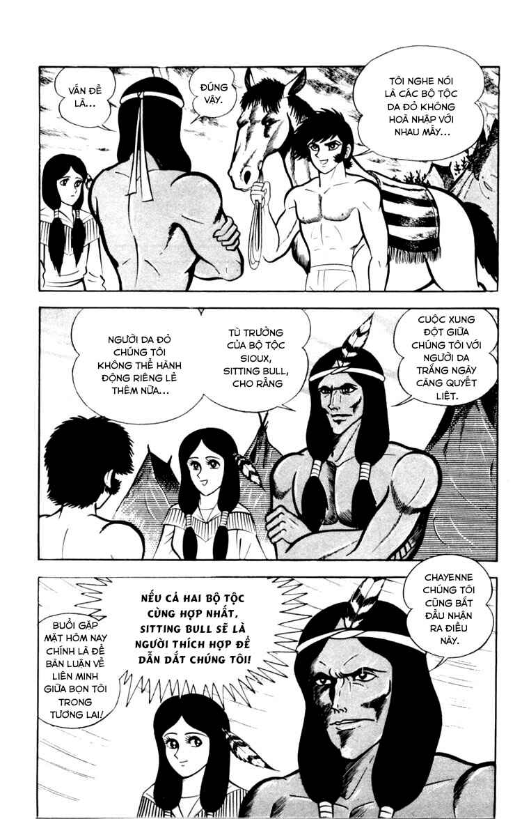 Chapter 5 - Page 12