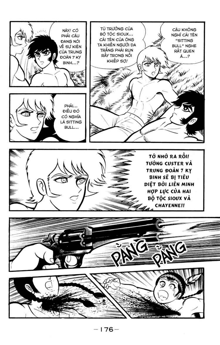 Chapter 5 - Page 29