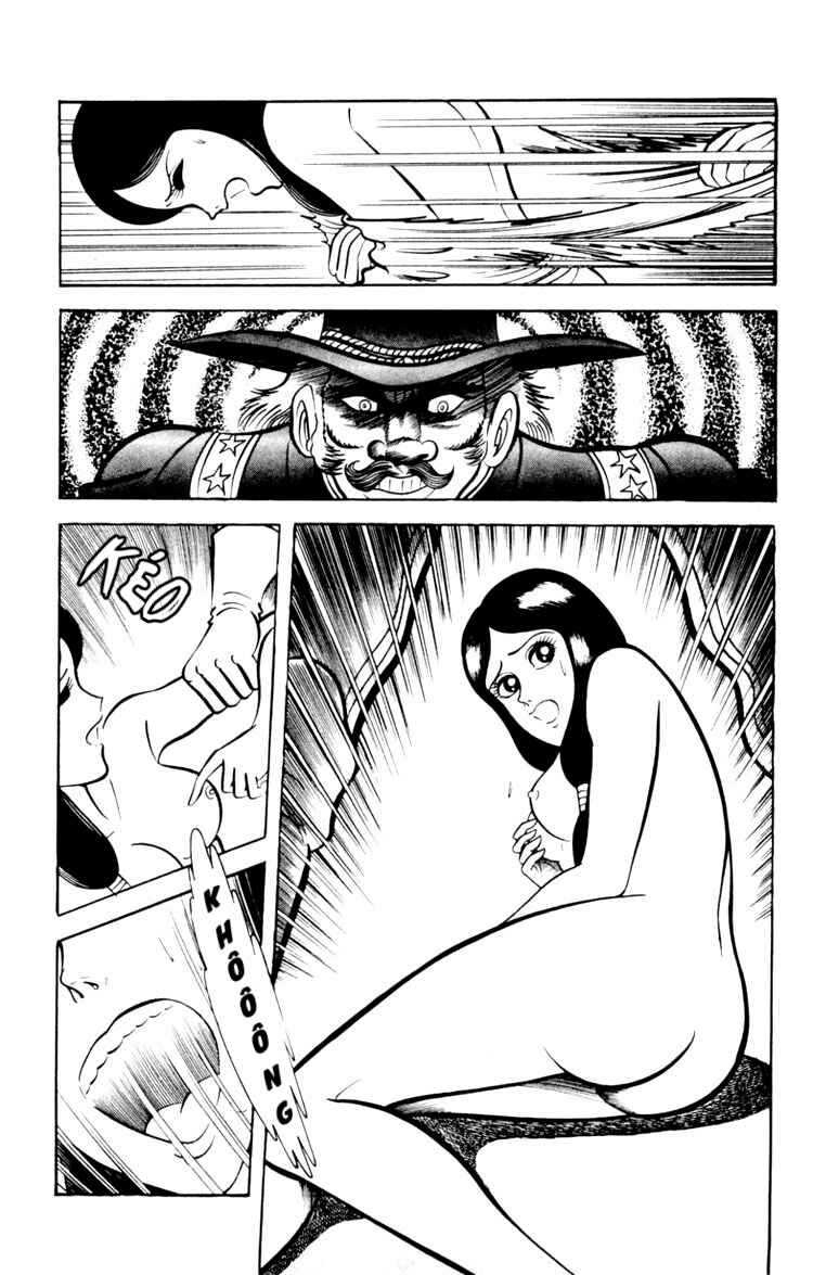 Chapter 5 - Page 30
