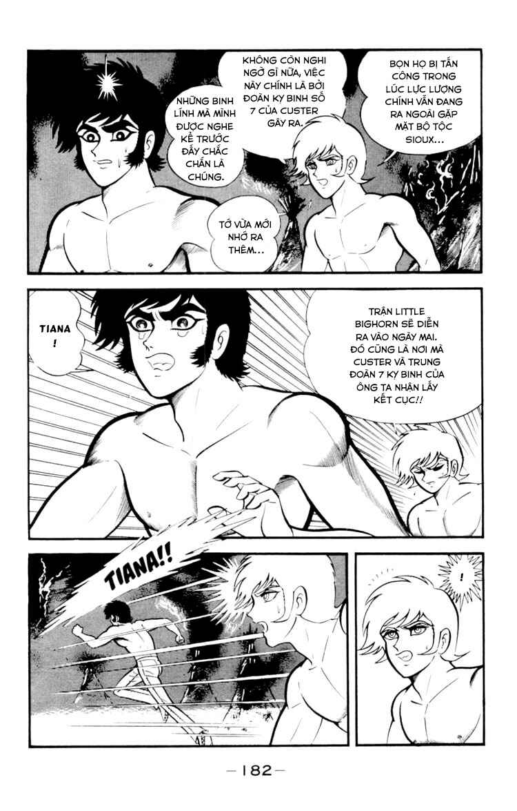 Chapter 5 - Page 36