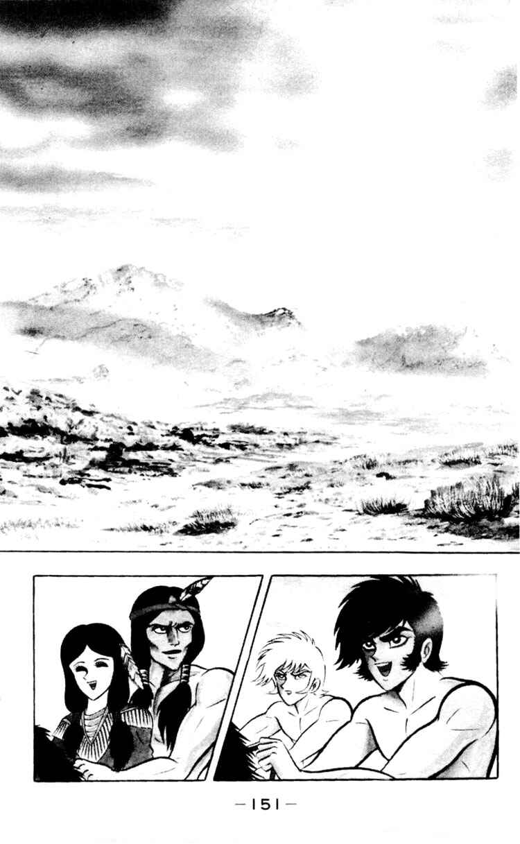 Chapter 5 - Page 4
