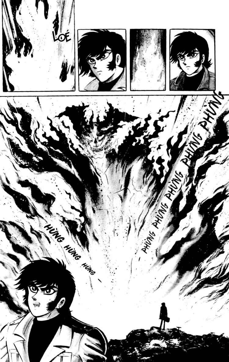 Chapter 5 - Page 49