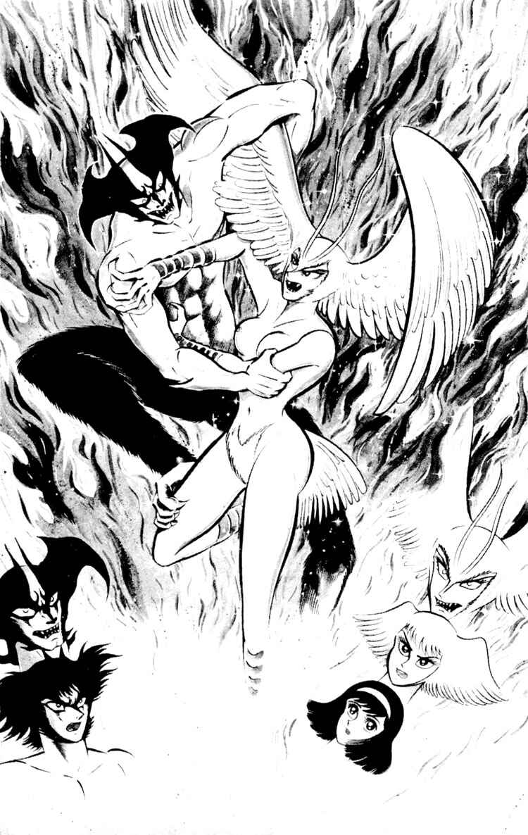 Chapter 5 - Page 50