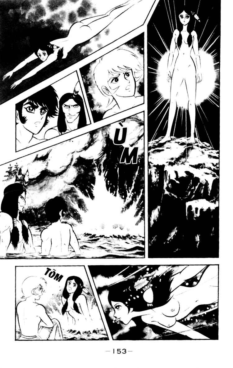 Chapter 5 - Page 6