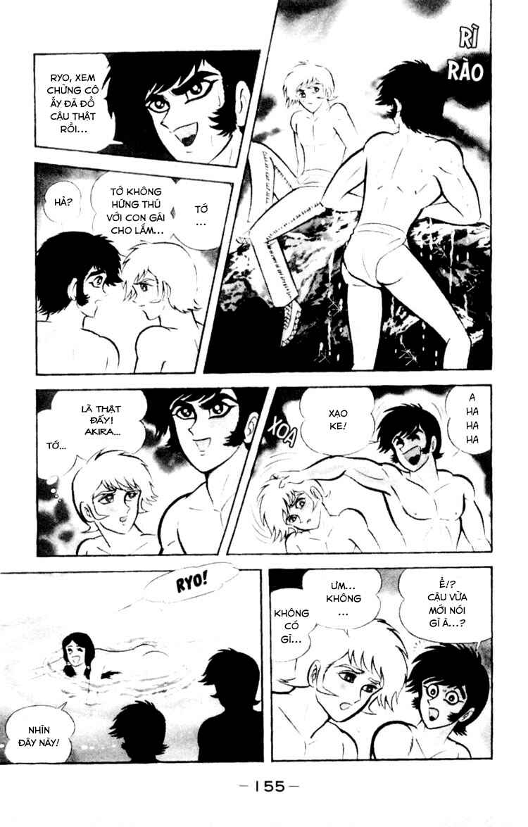 Chapter 5 - Page 8