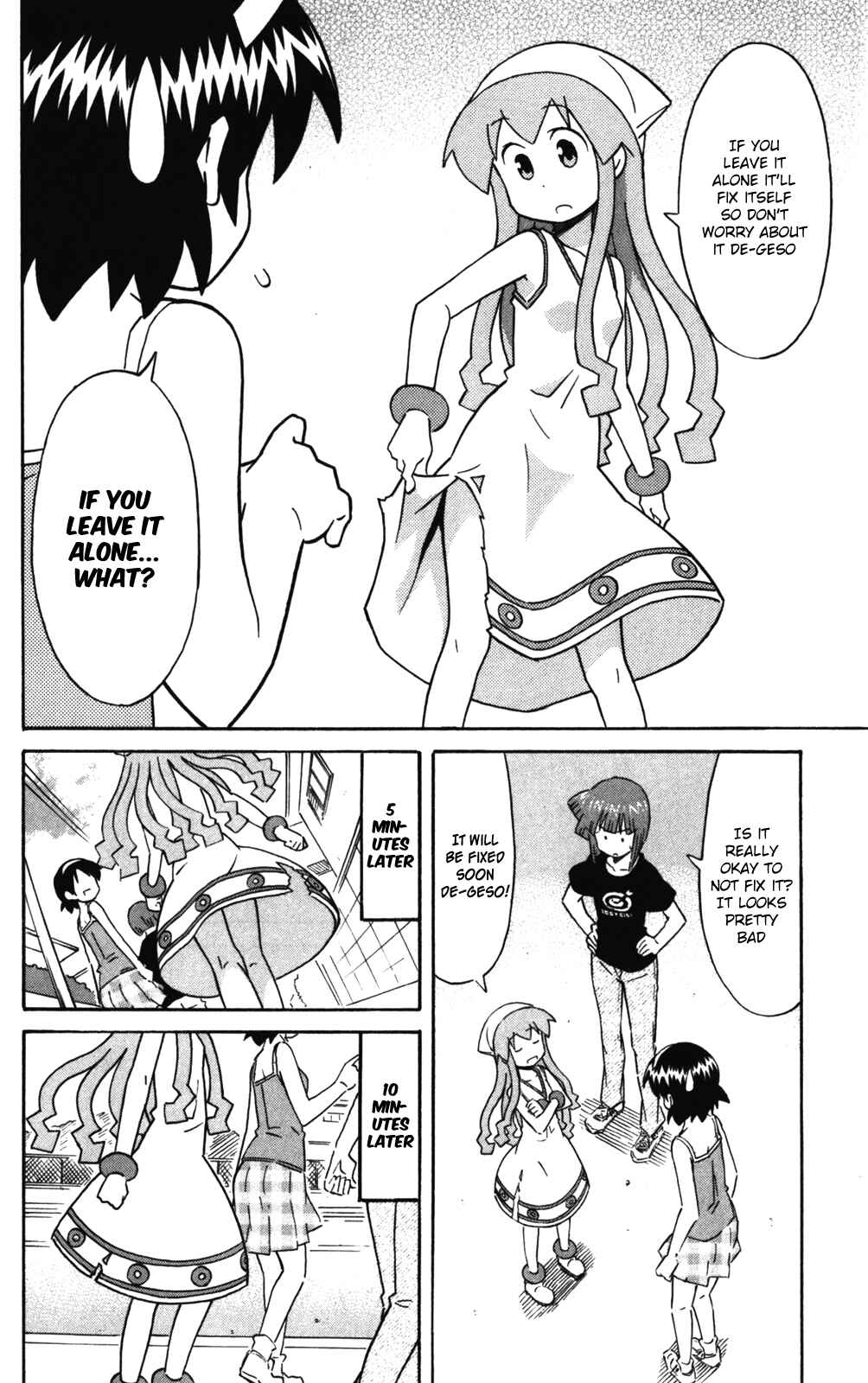 Chapter 247 - Page 2