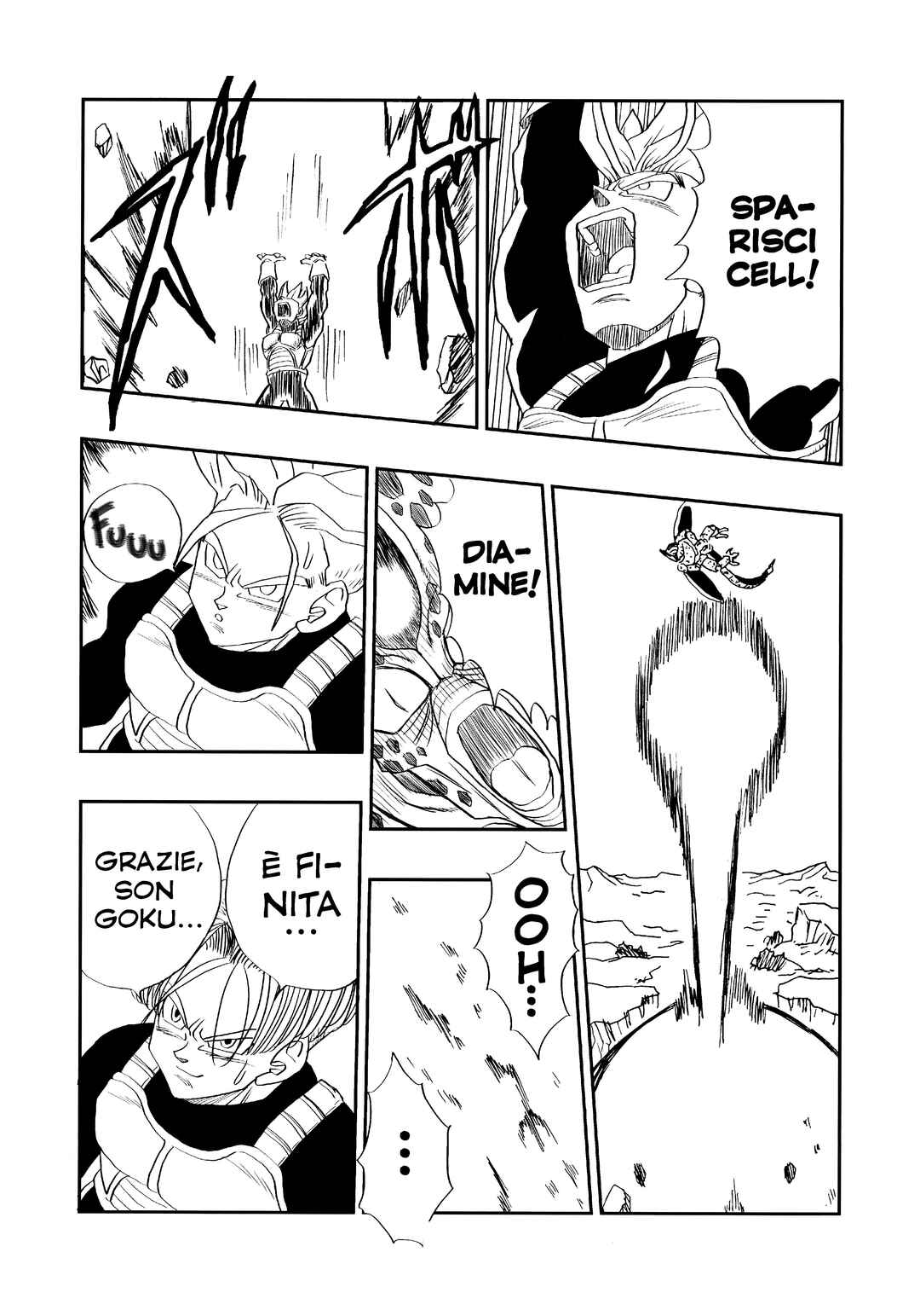Chapter 1 - Page 10