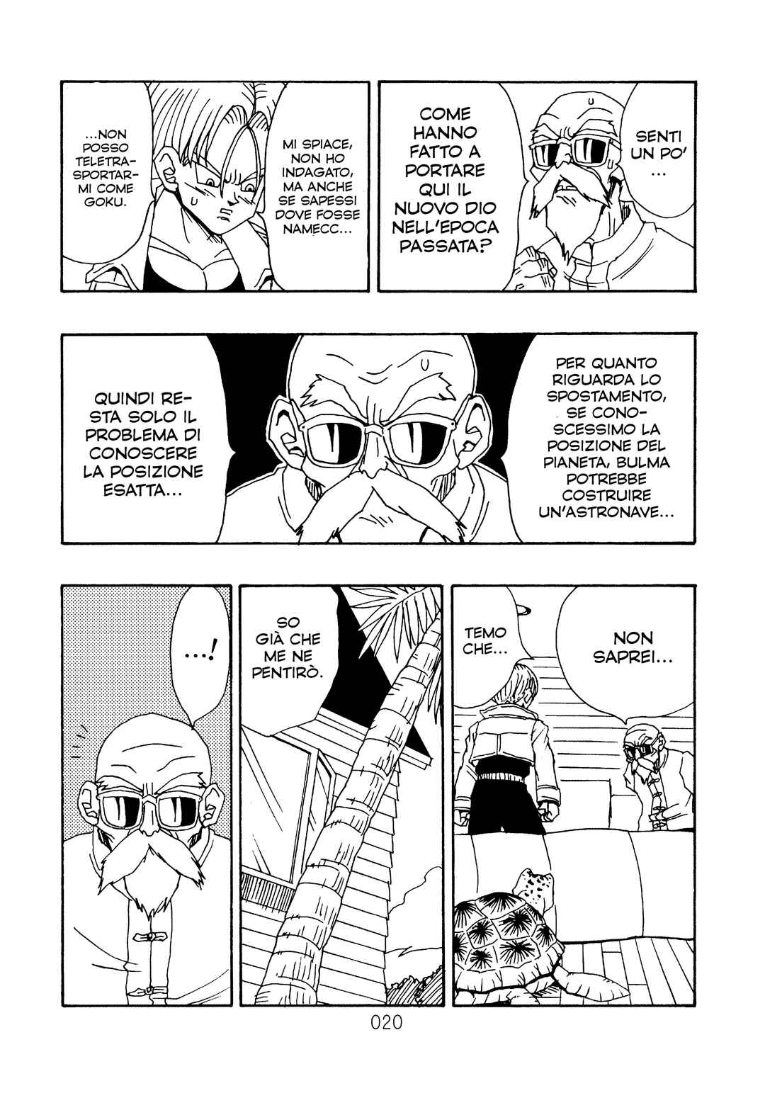 Chapter 1 - Page 28