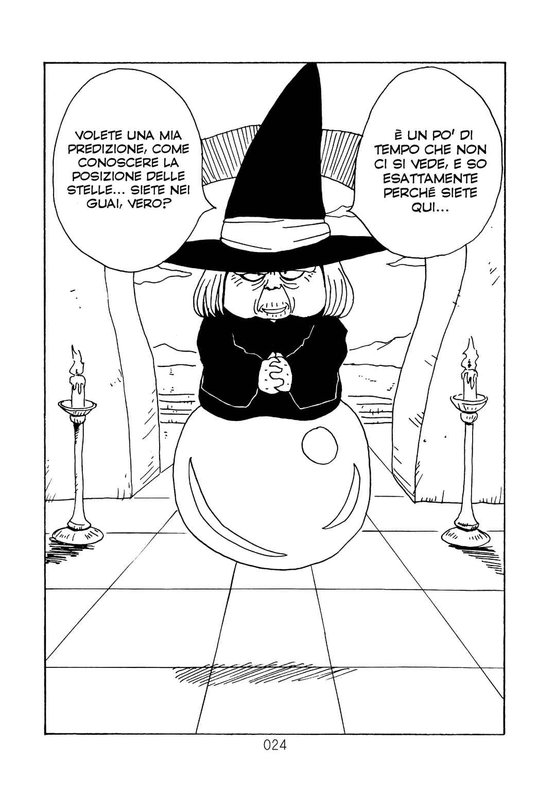Chapter 1 - Page 32
