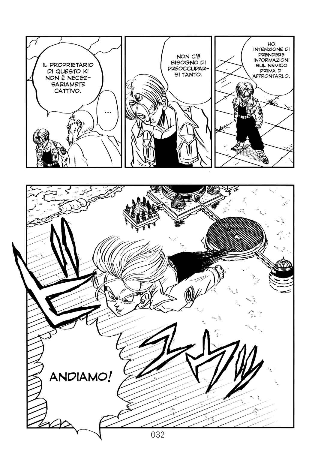 Chapter 1 - Page 40