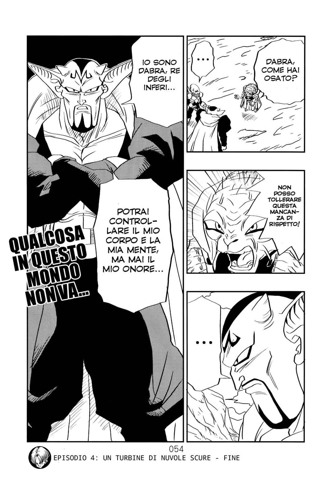 Chapter 1 - Page 62