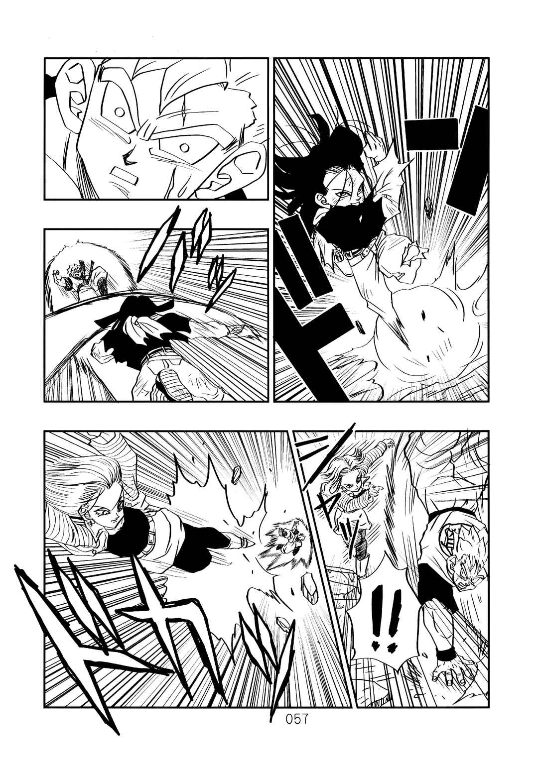 Chapter 1 - Page 65