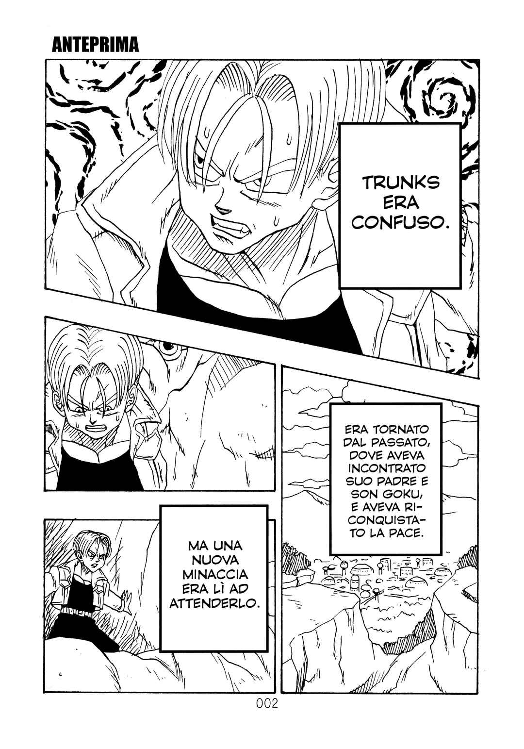 Chapter 1 - Page 9