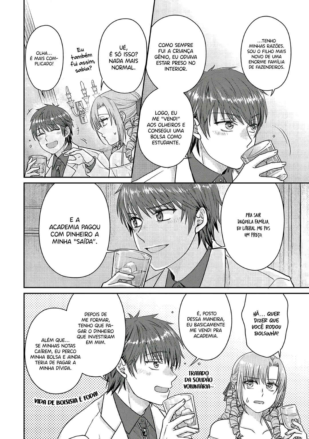Chapter 109 - Page 11