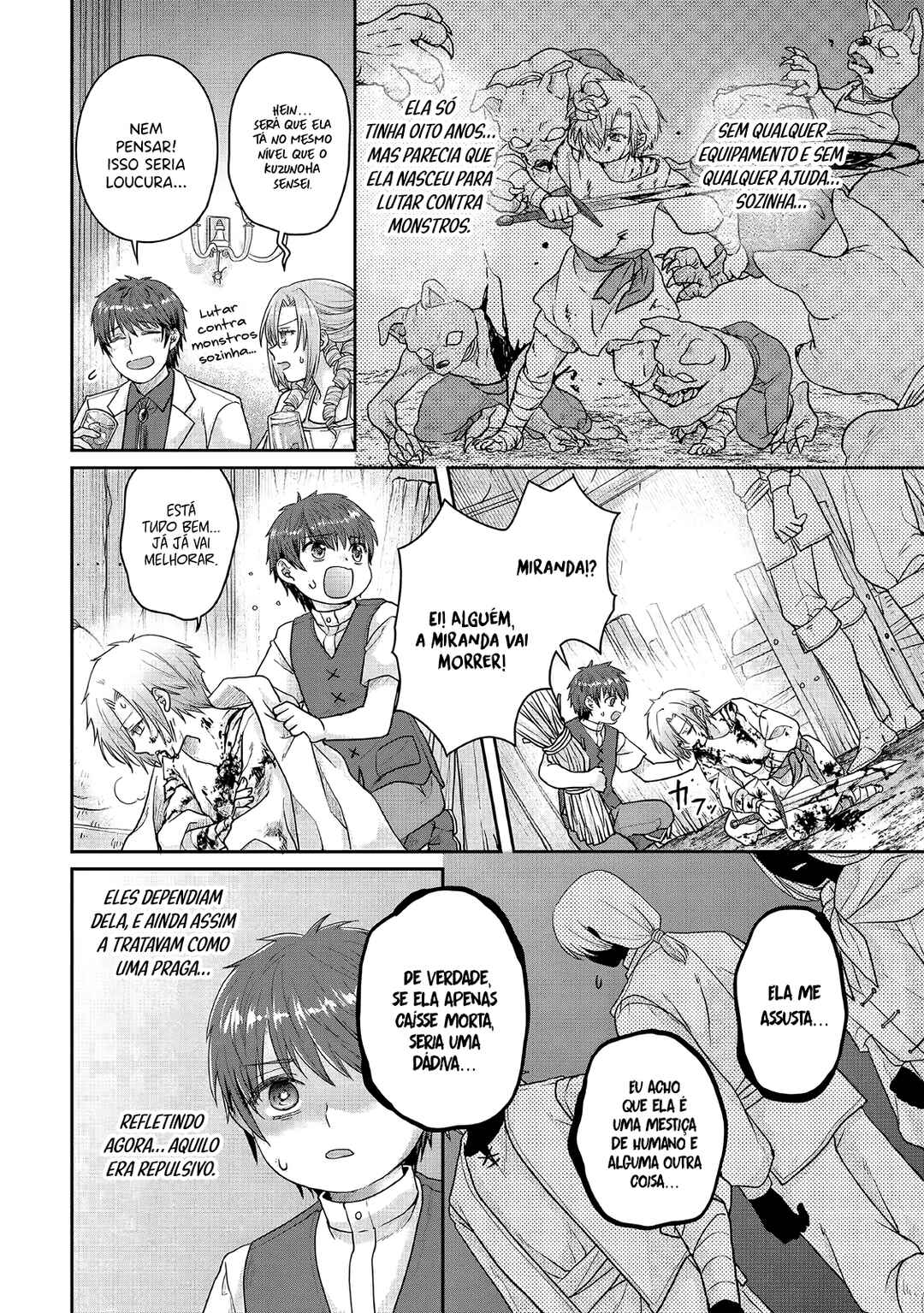Chapter 109 - Page 13