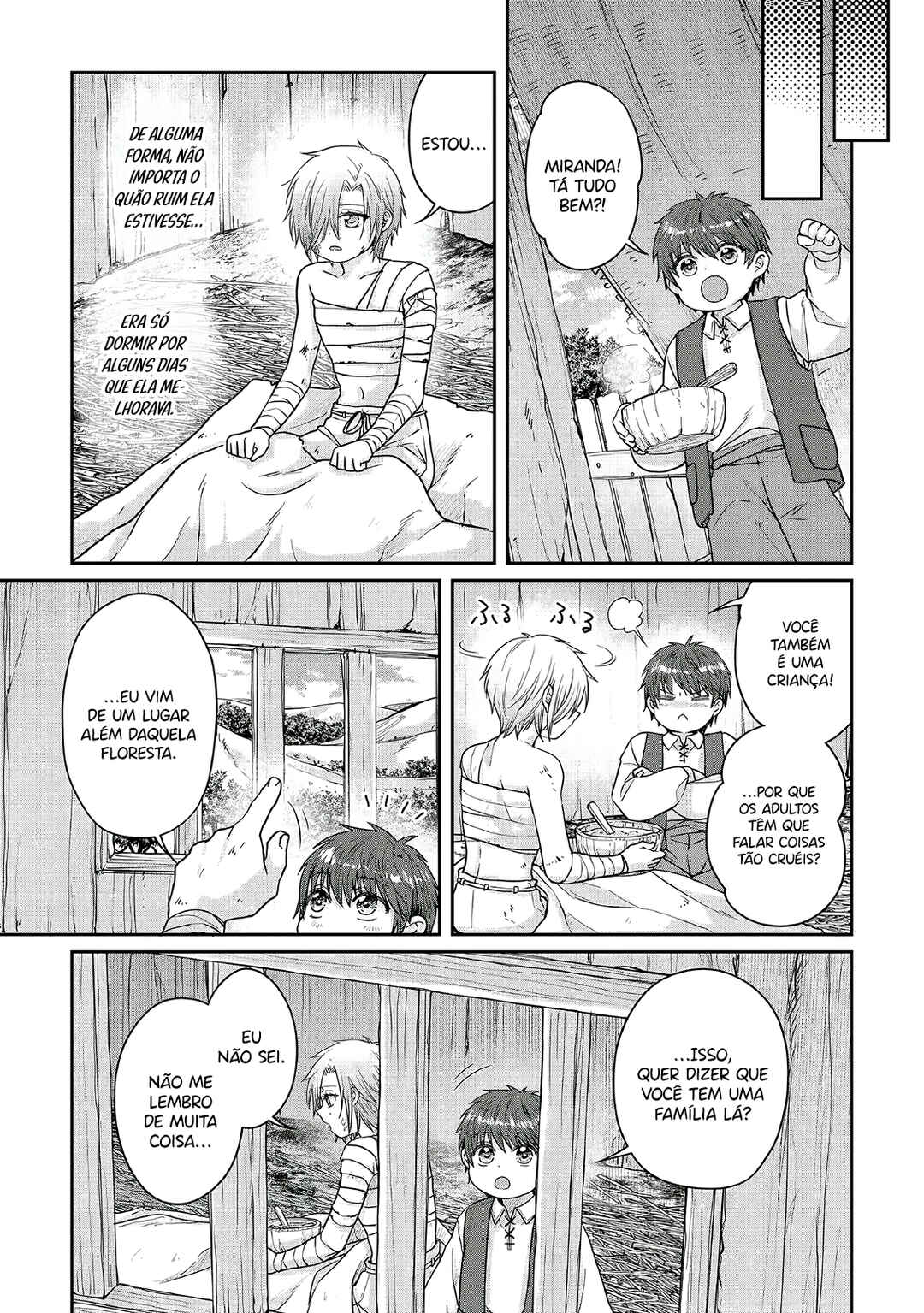 Chapter 109 - Page 14