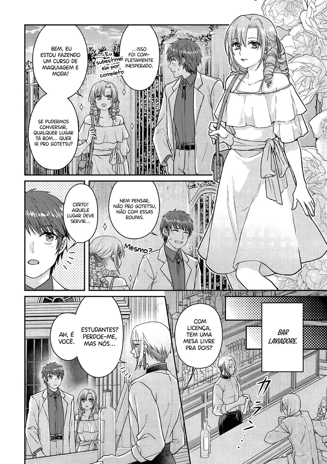 Chapter 109 - Page 3