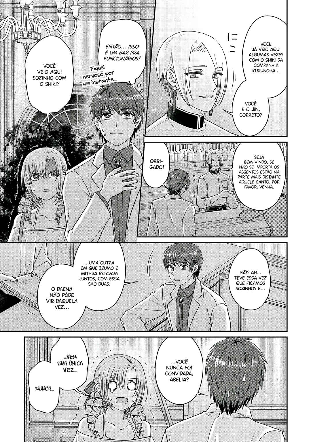 Chapter 109 - Page 4