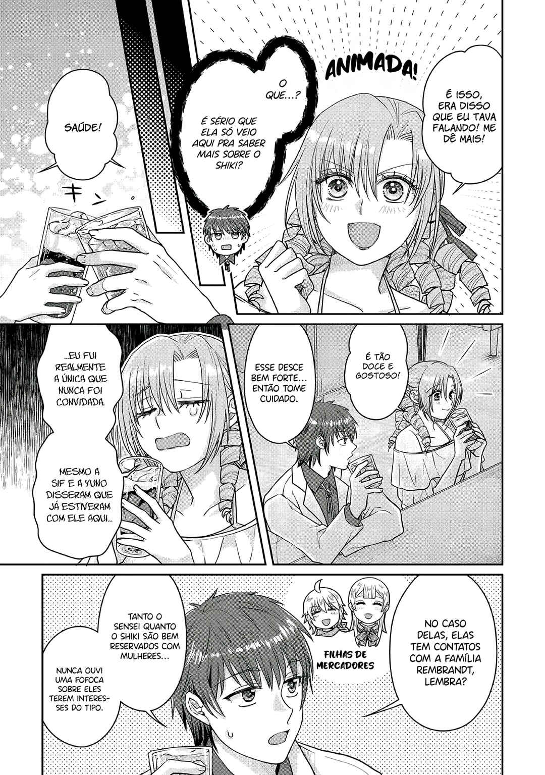 Chapter 109 - Page 6
