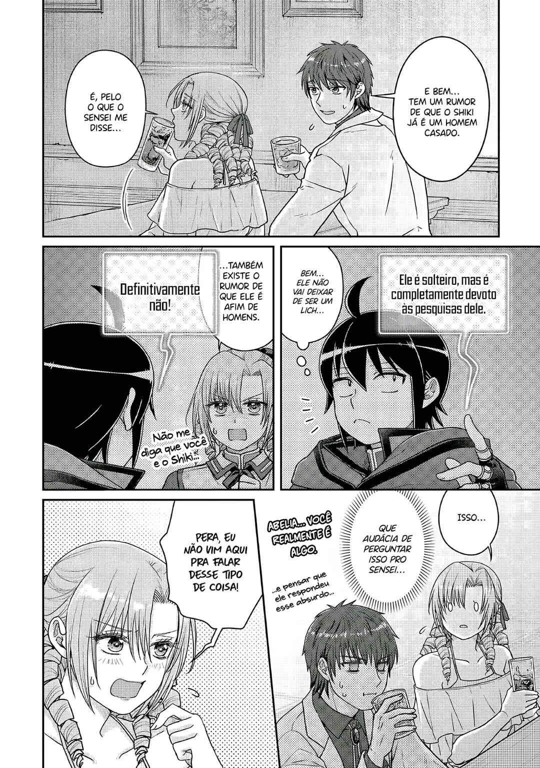 Chapter 109 - Page 7