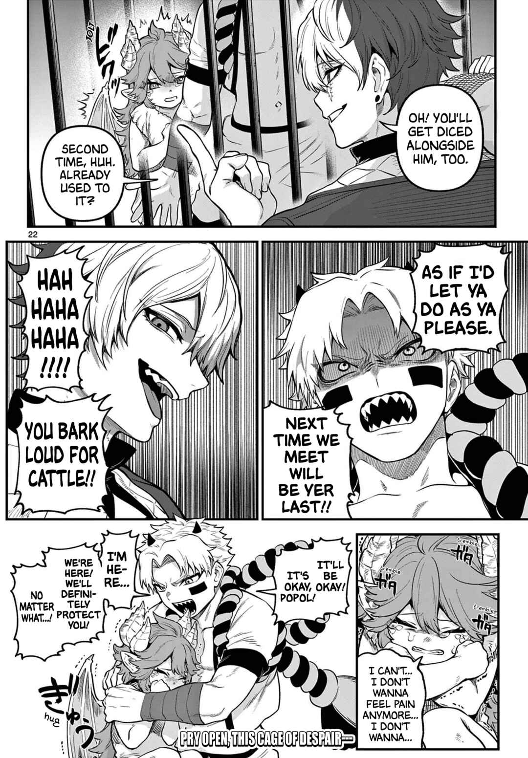Chapter 12 - Page 22