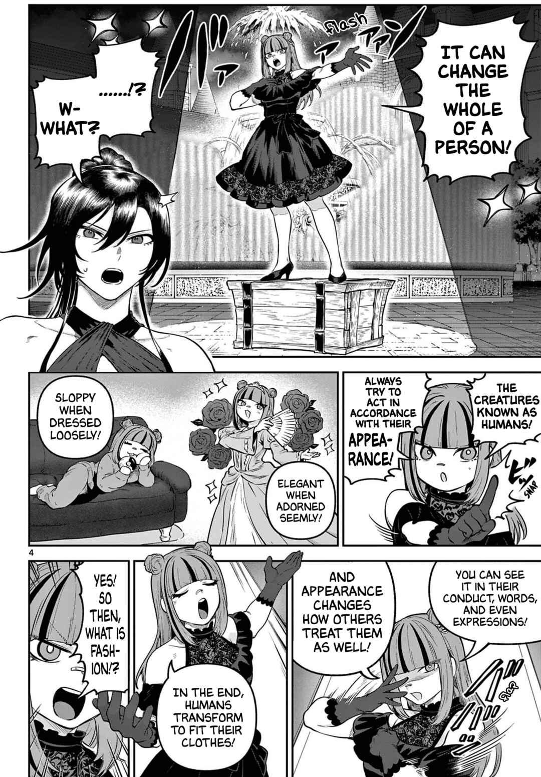 Chapter 12 - Page 4