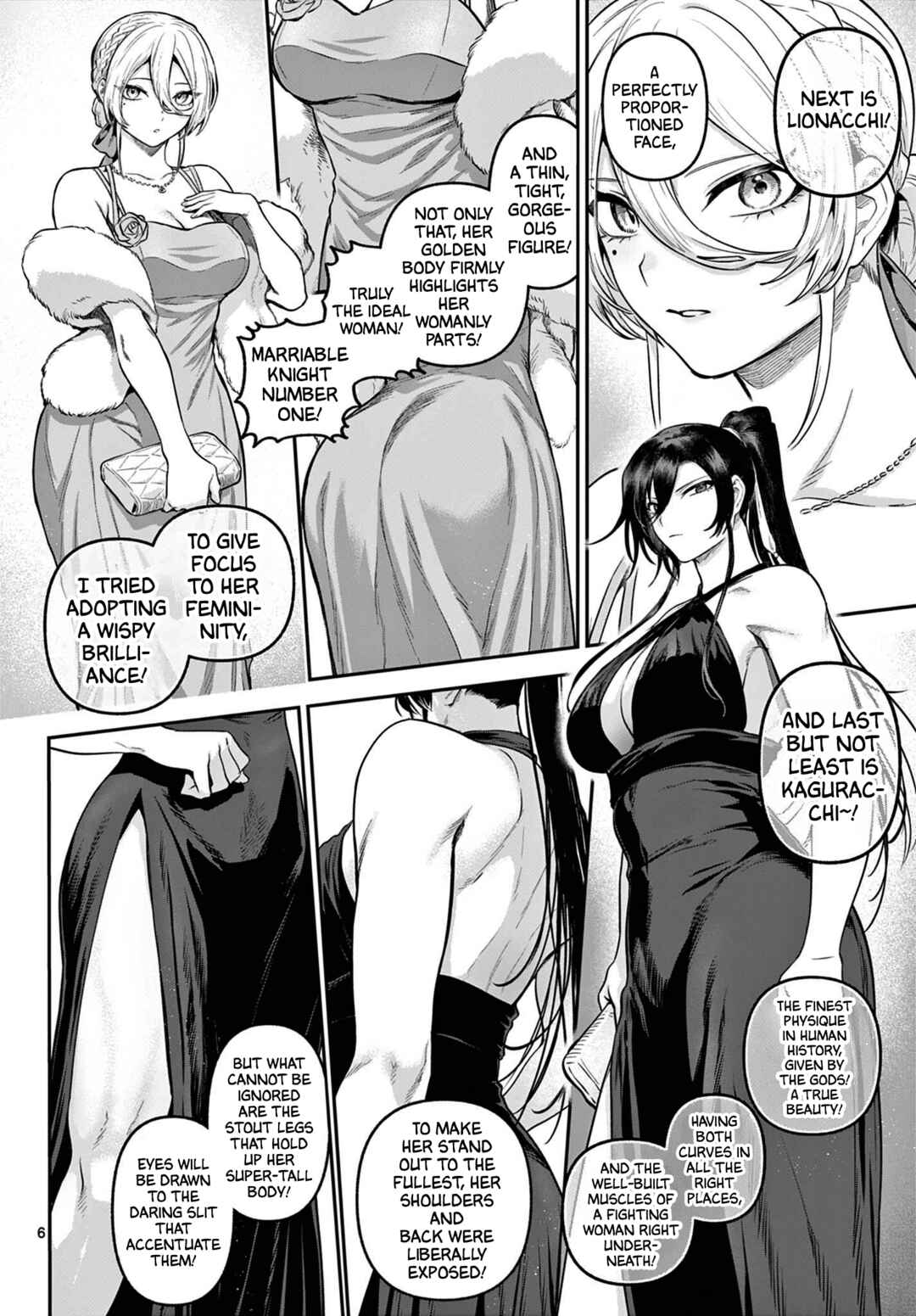 Chapter 12 - Page 6
