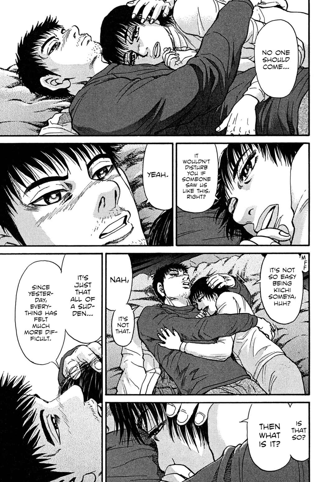 Chapter 105 - Page 11