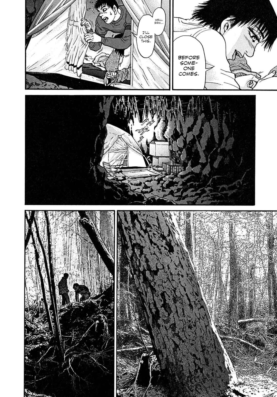 Chapter 105 - Page 16