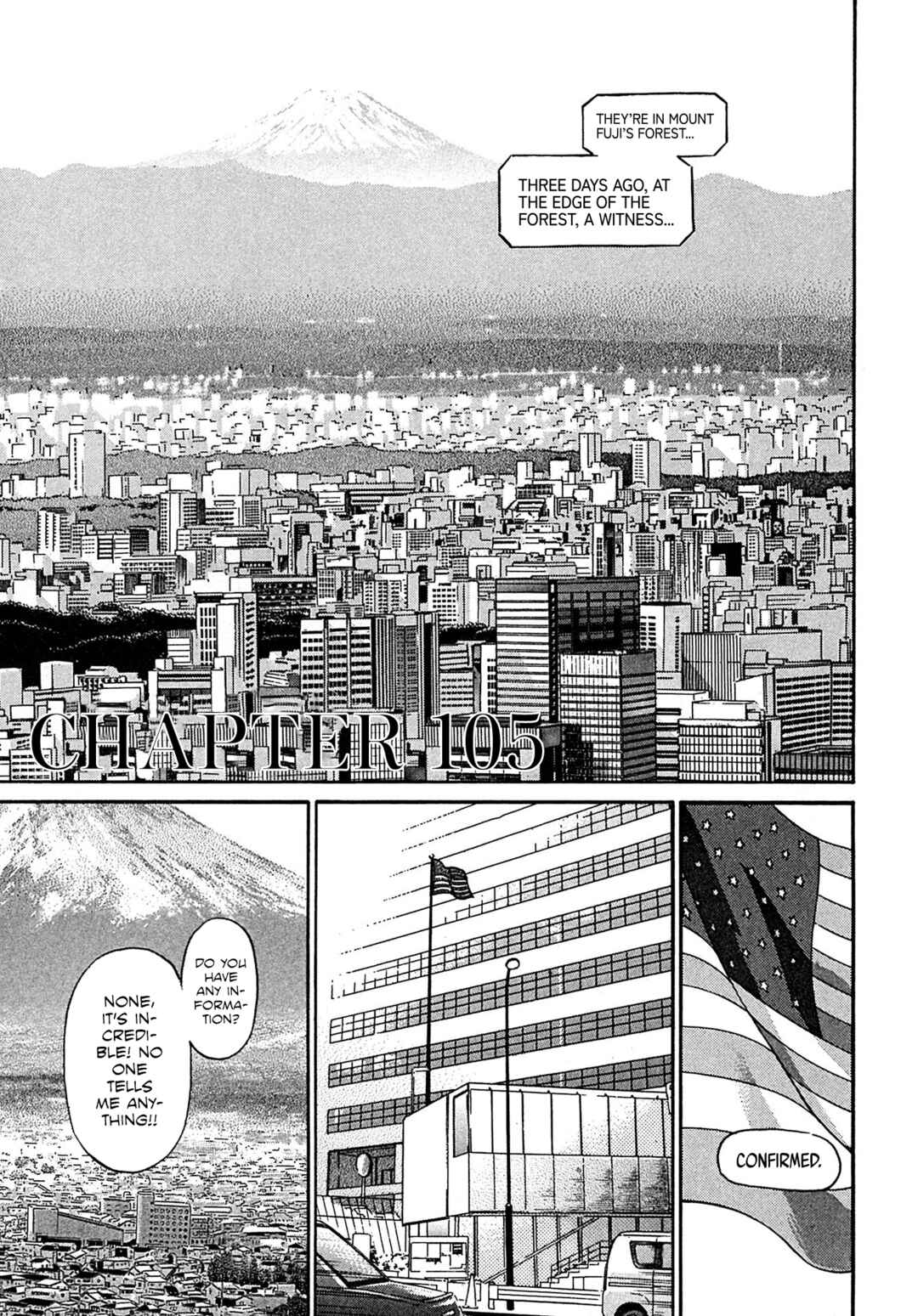 Chapter 105 - Page 5