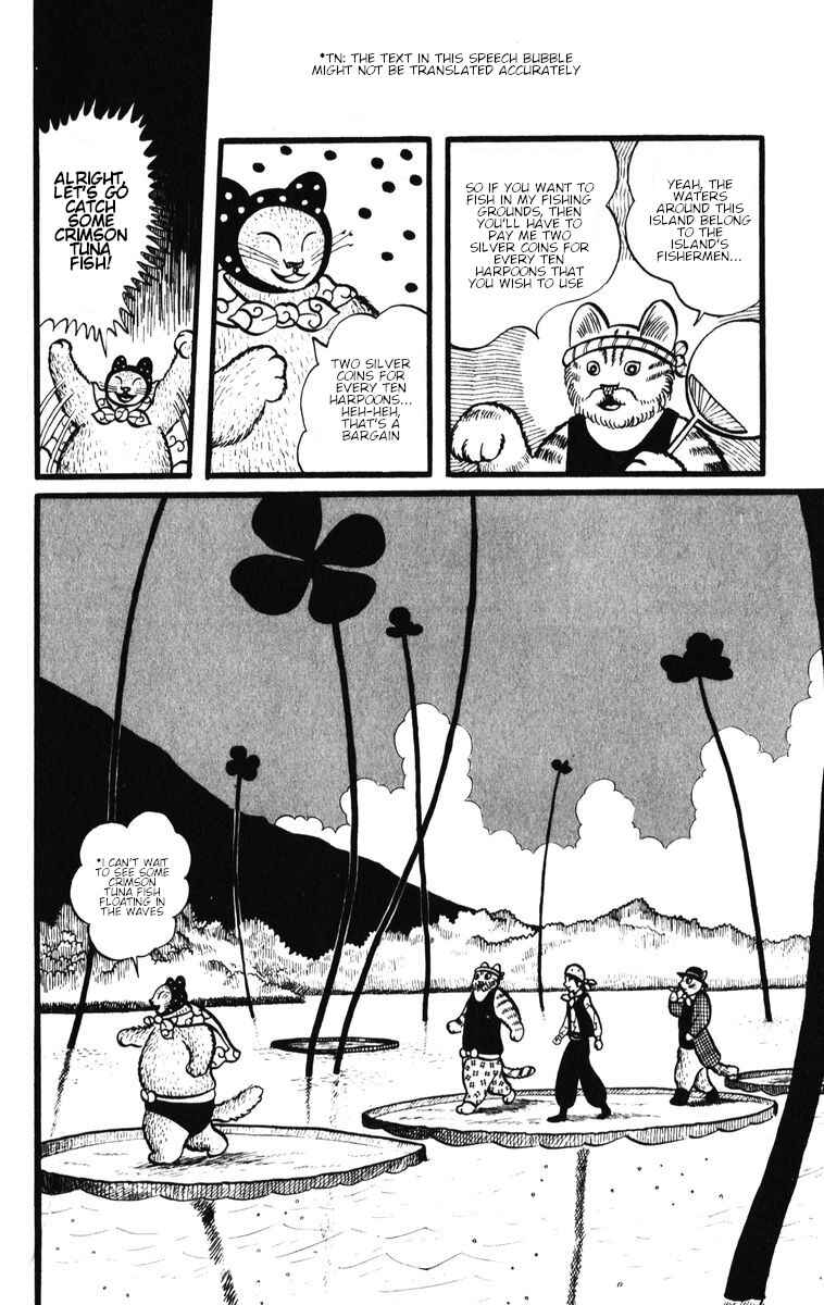 Chapter 29 - Page 12