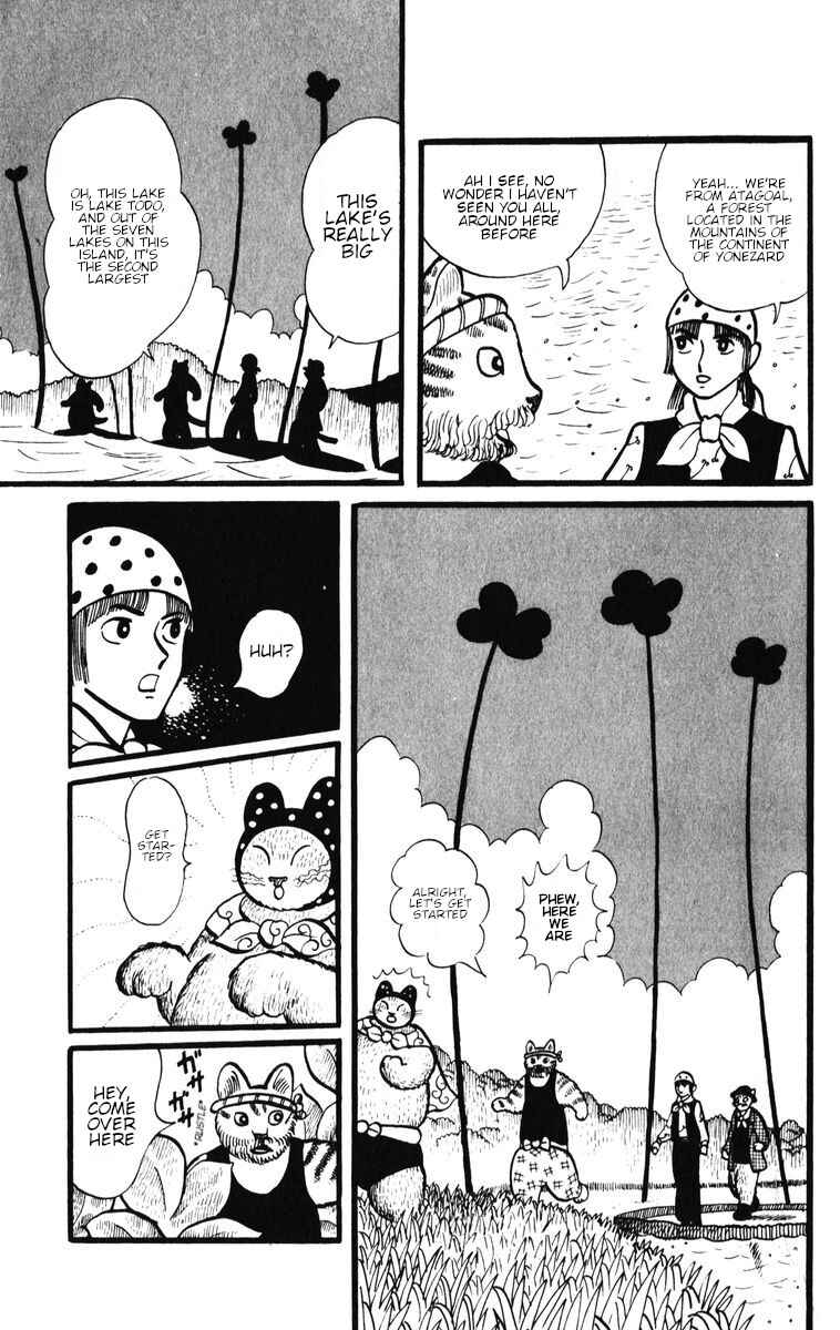 Chapter 29 - Page 13