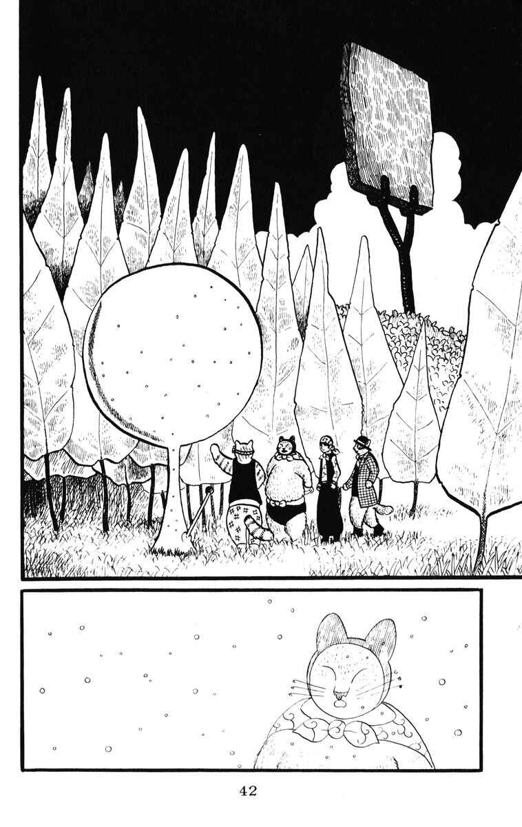 Chapter 29 - Page 14