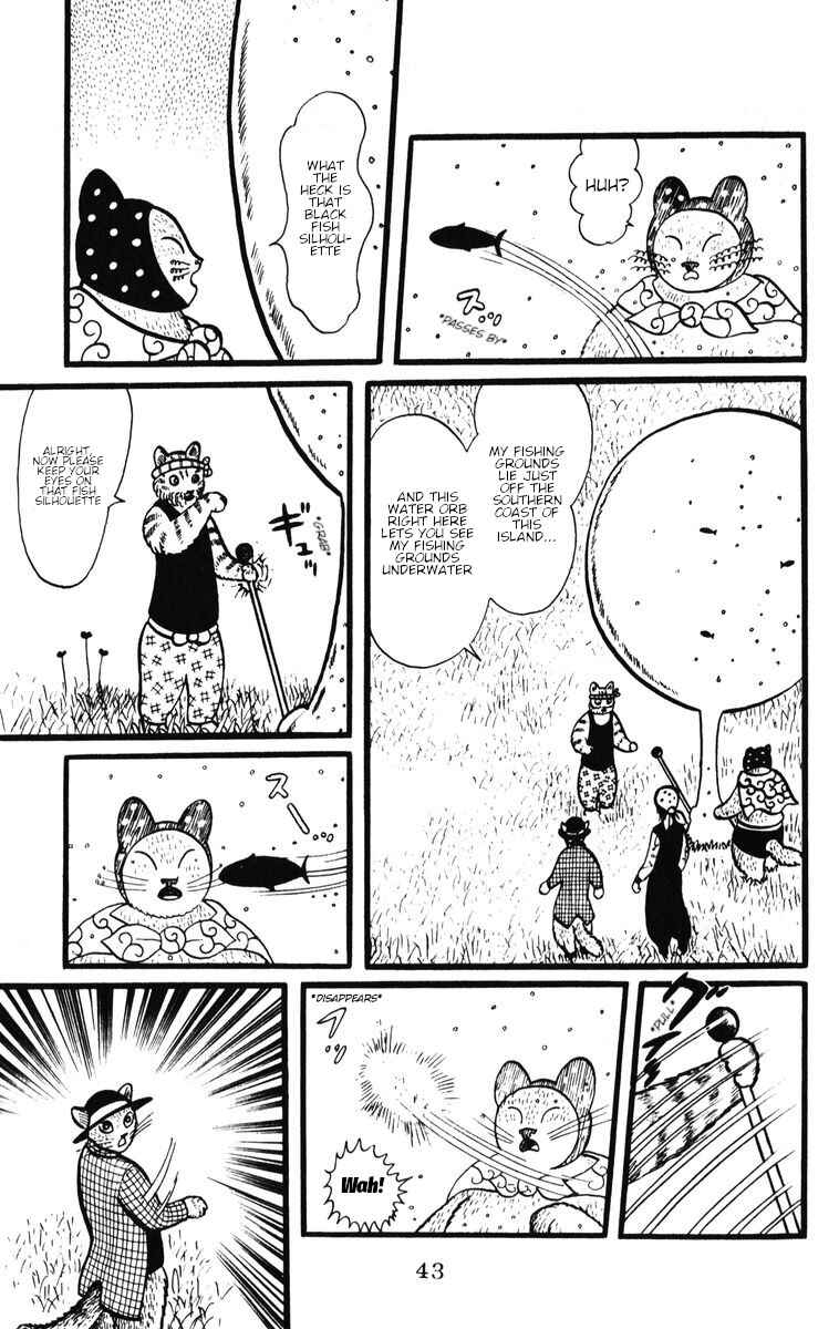 Chapter 29 - Page 15