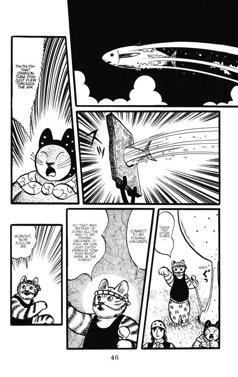 Chapter 29 - Page 17