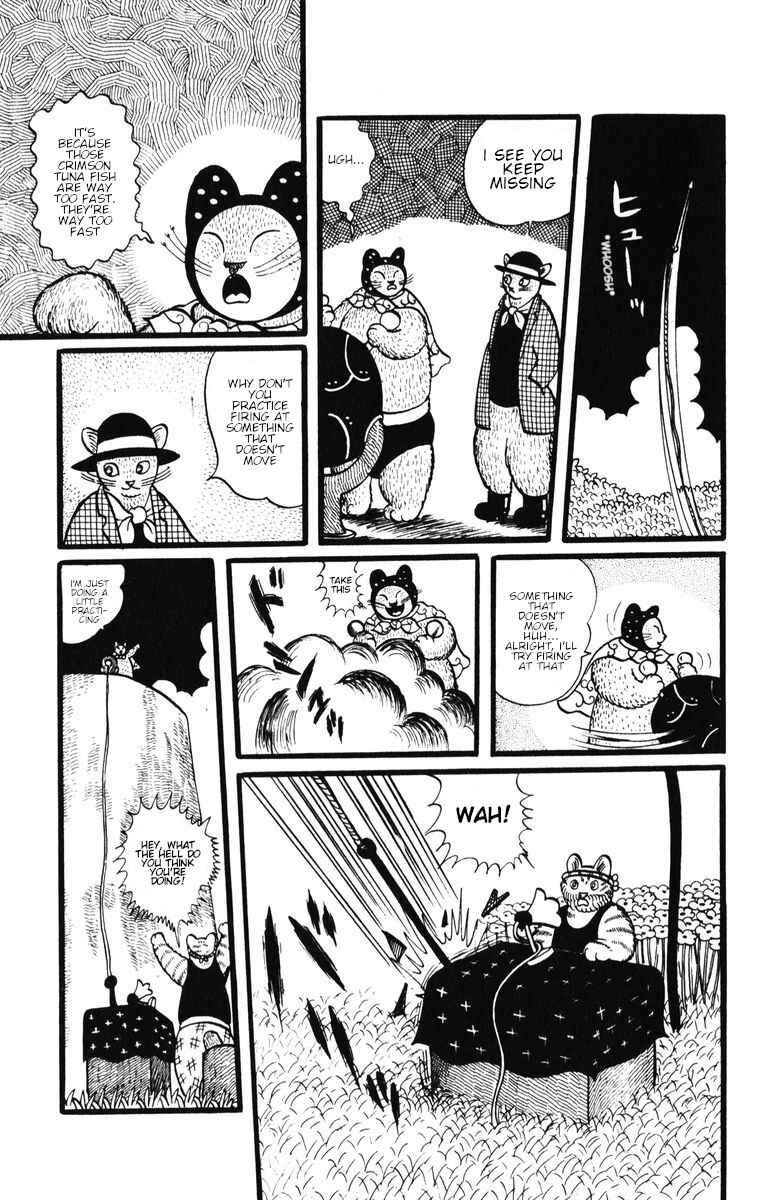 Chapter 29 - Page 22