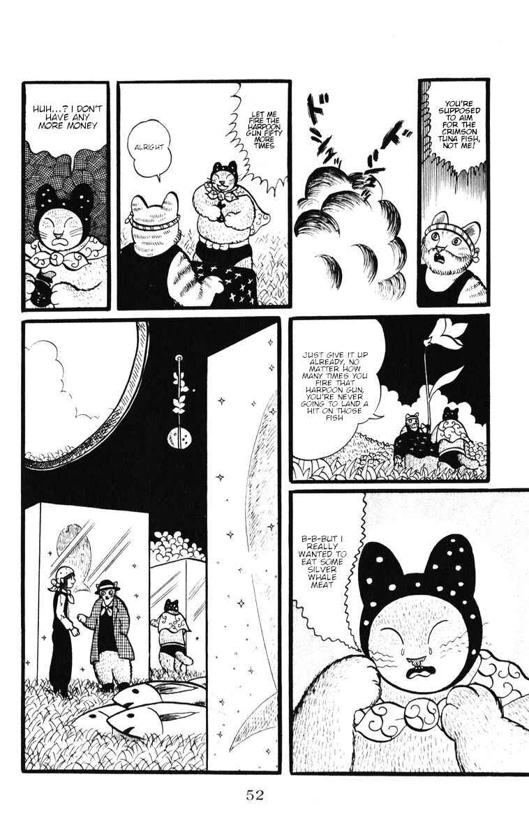 Chapter 29 - Page 23