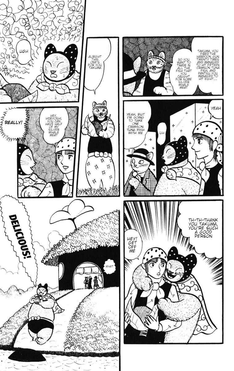 Chapter 29 - Page 24