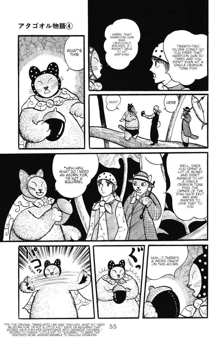 Chapter 29 - Page 26
