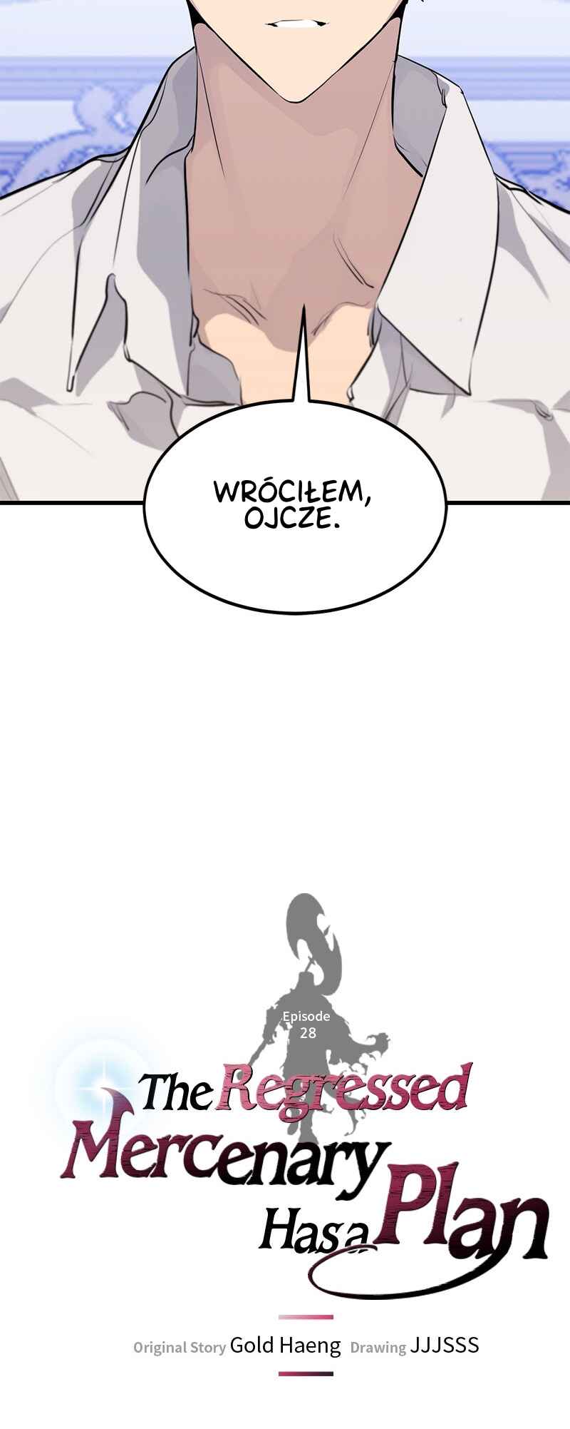 Chapter 28 - Page 5