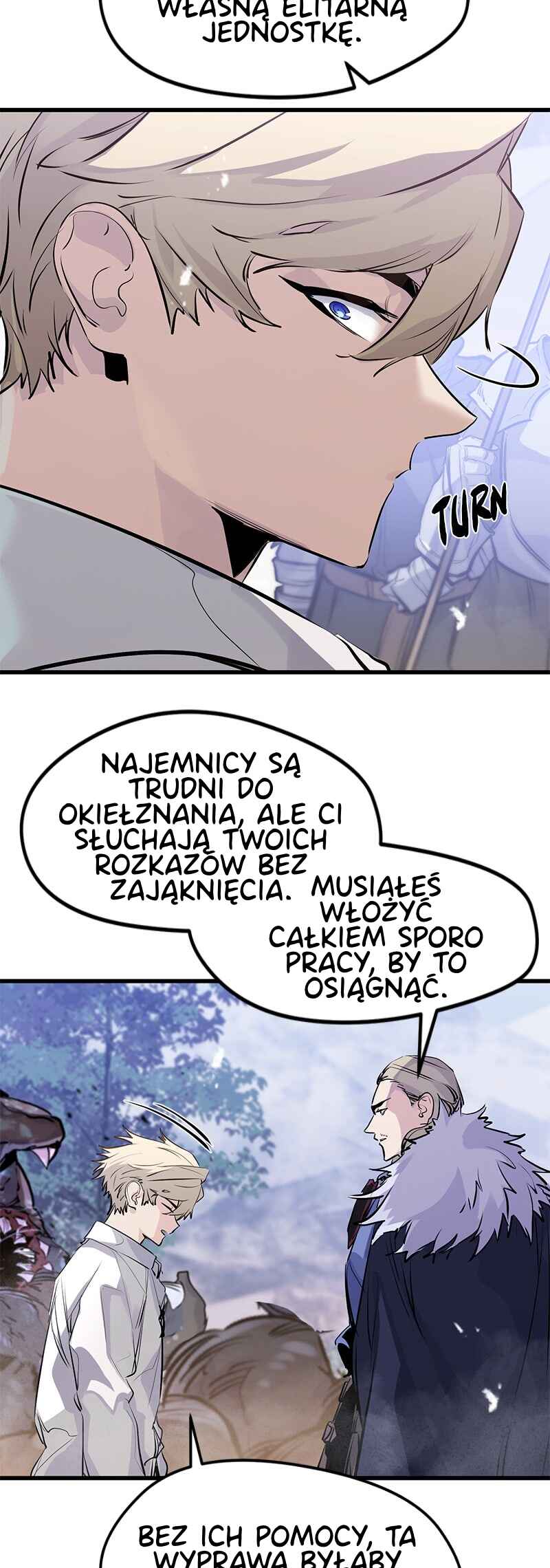 Chapter 28 - Page 50