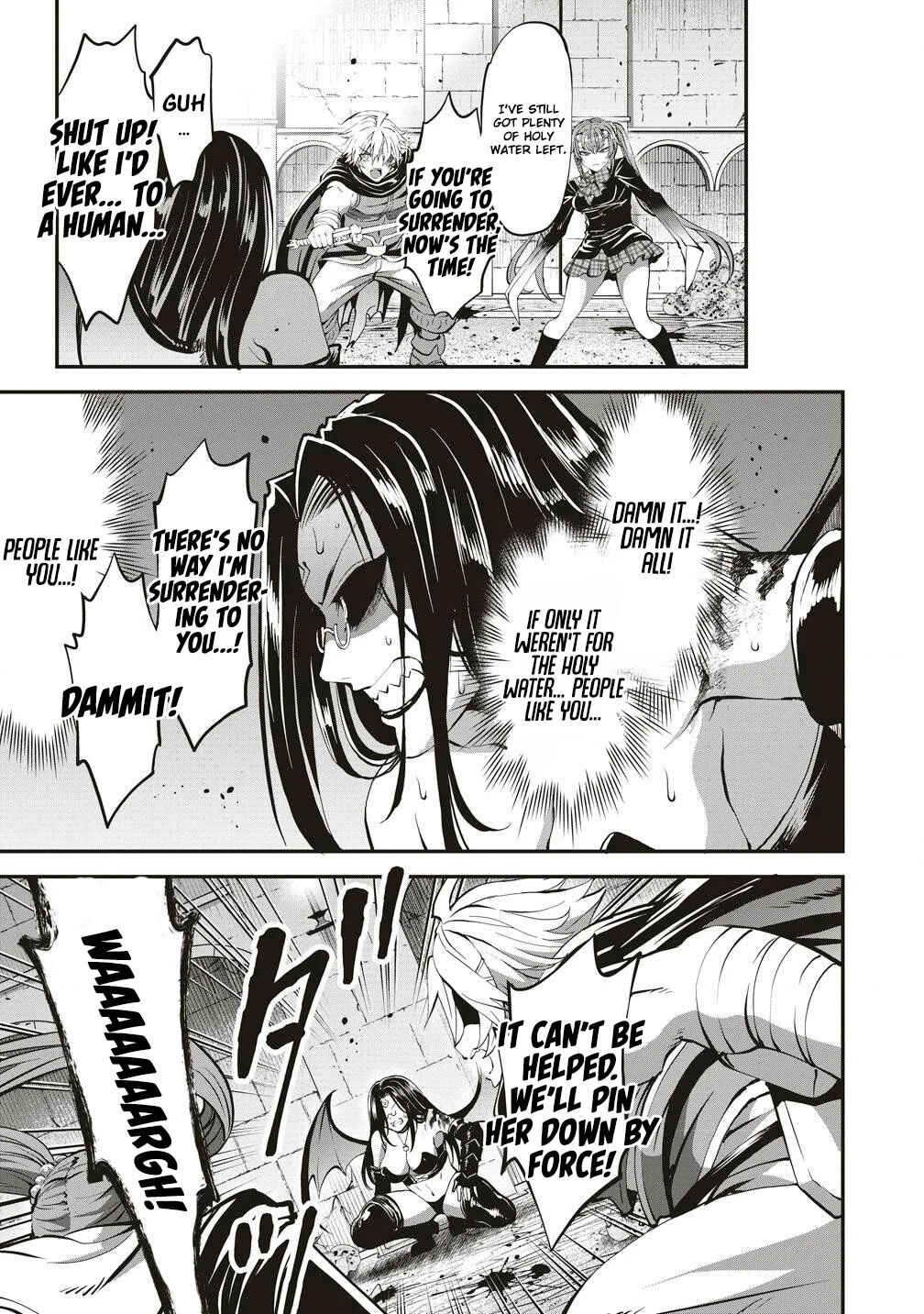 Chapter 13 - Page 18