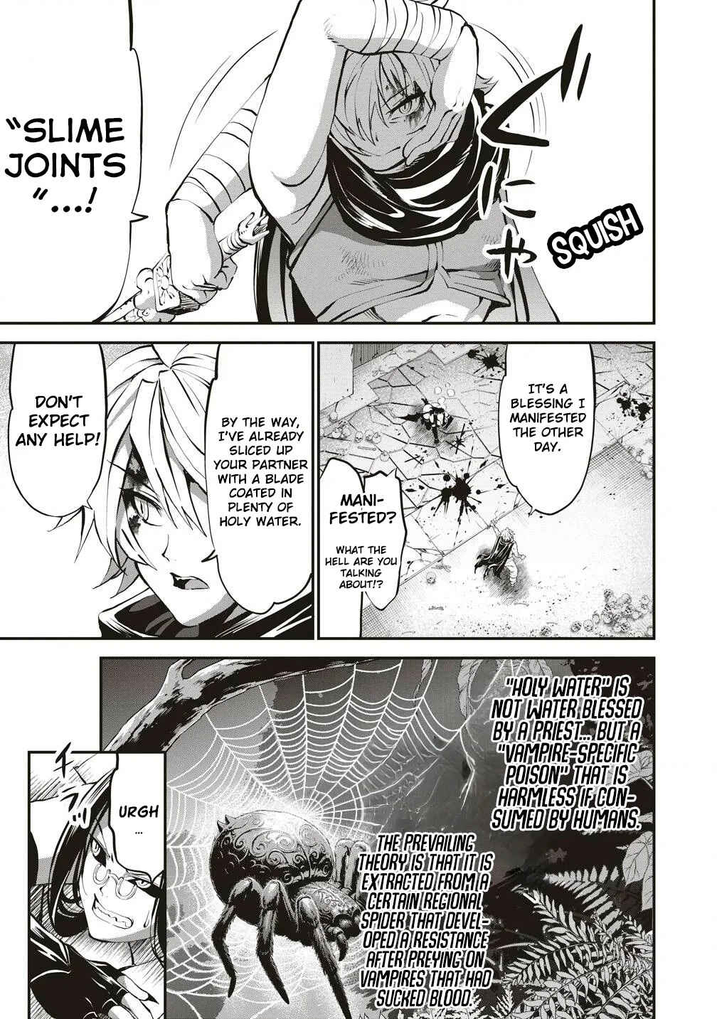 Chapter 13 - Page 4