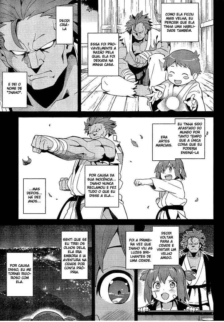 Chapter 46 - Page 12