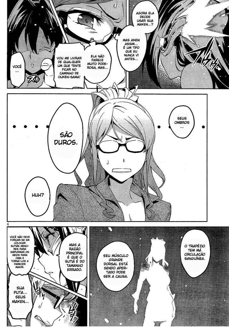 Chapter 46 - Page 5