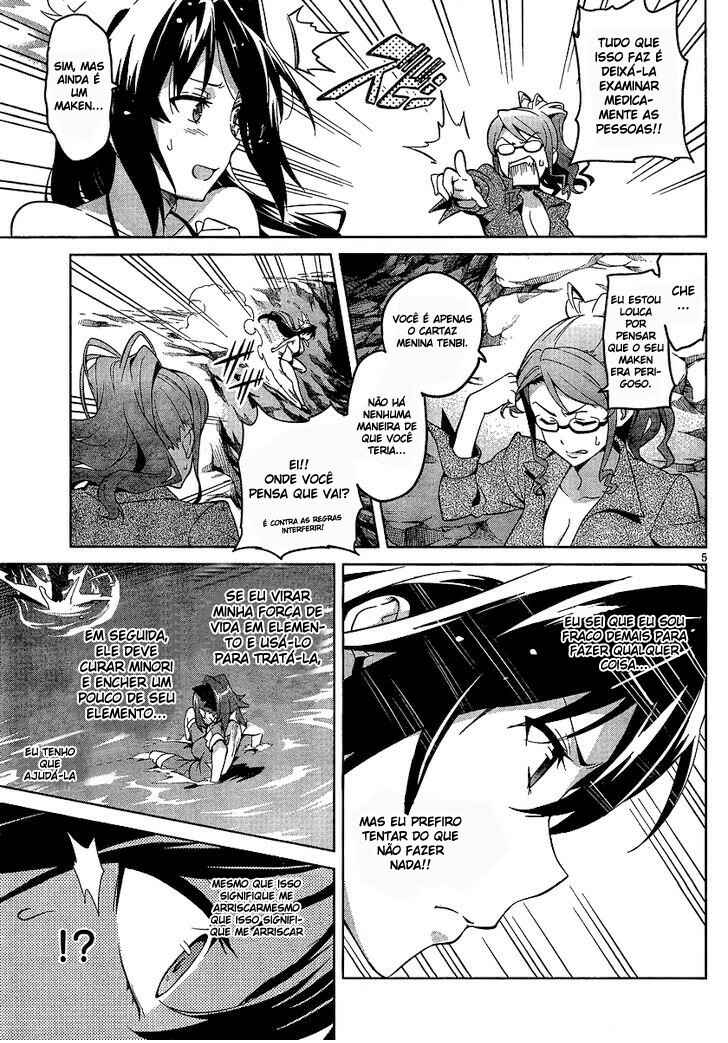 Chapter 46 - Page 6
