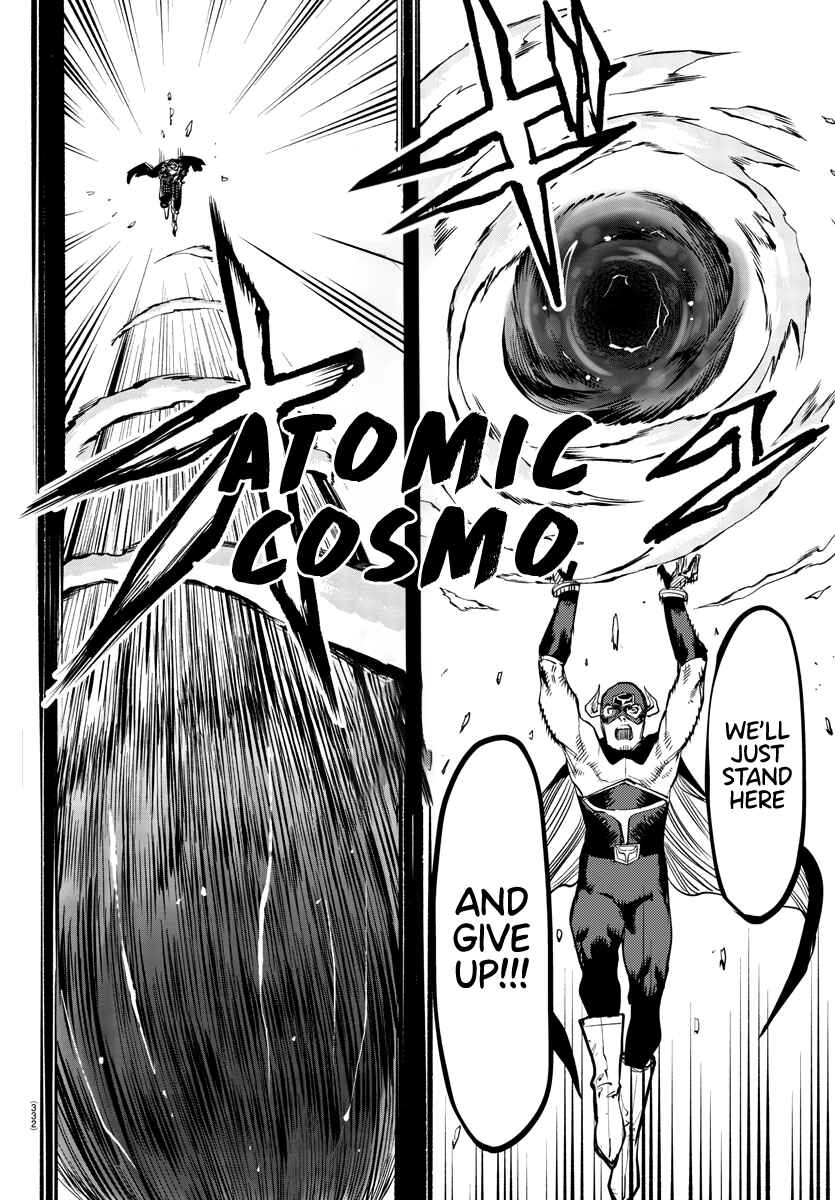 Chapter 69 - Page 3