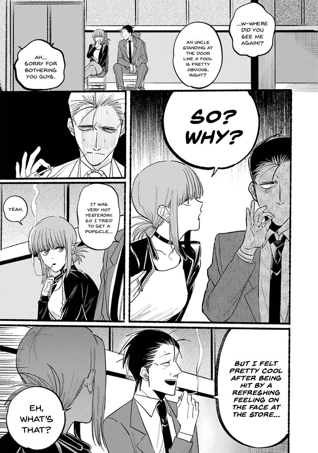 Chapter 14 - Page 5