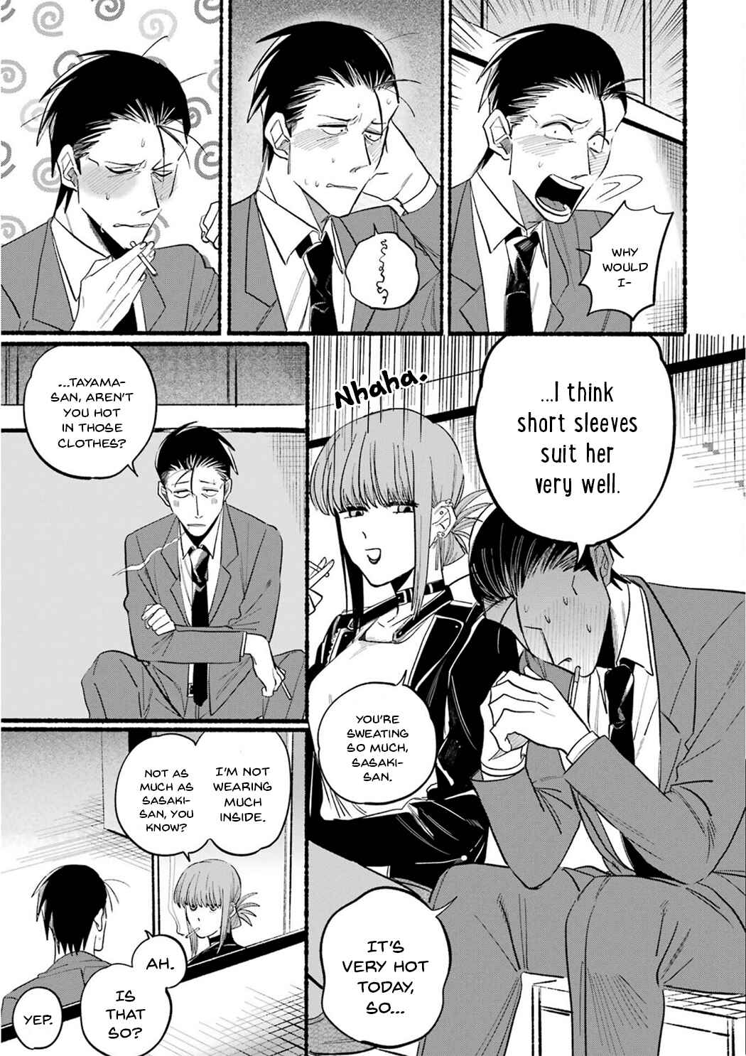 Chapter 14 - Page 7