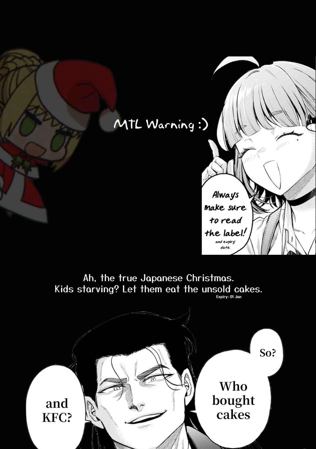 Chapter 52 - Page 1